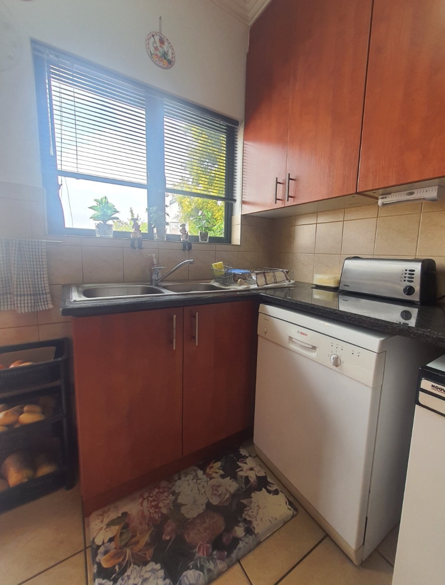 3 Bedroom Property for Sale in Melodie North West